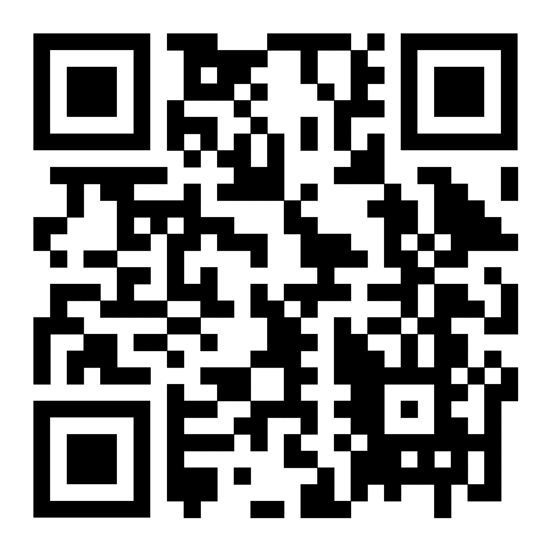 Telegram Телеграм